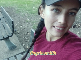 angelasmiith Sex Amatrices
