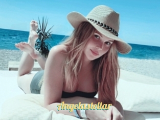 Angelastellar