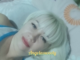 Angelasweety