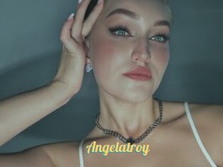 angelatroy Sex Amatrices