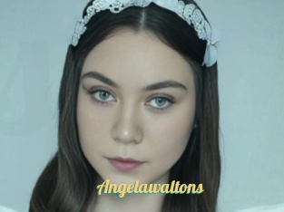 Angelawaltons