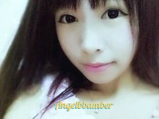 Angelbbamber