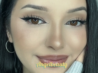 Angelbeauty