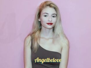 Angelbelove