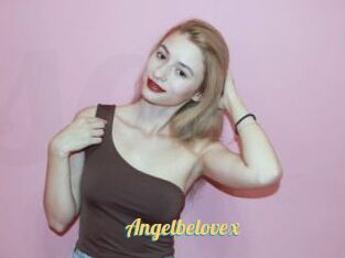 Angelbelovex