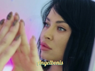 Angelbonis