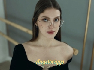 Angelbriggs