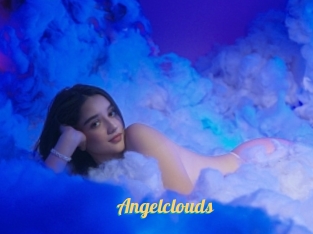 Angelclouds