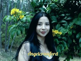 Angelcrawford