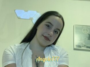 Angele777