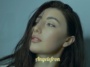 Angelefron