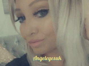 Angeleyesuk