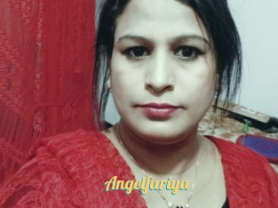 Angelfariya