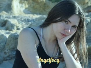 Angelfocy