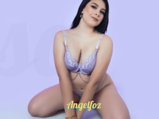 Angelfoz