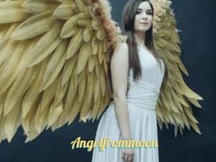 Angelfrommoon
