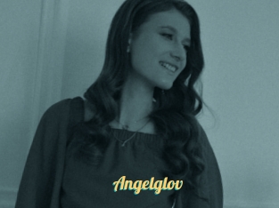 Angelglov