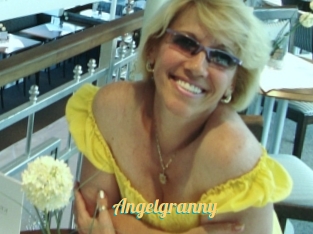 Angelgranny