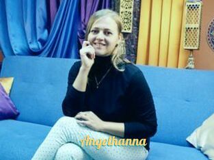 Angelhanna