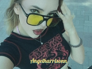 Angelharrisonn