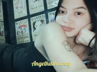 Angelhathaway