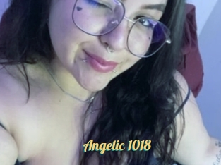 Angelic_1018