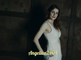 Angelica2404