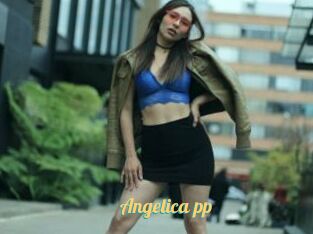 Angelica_pp