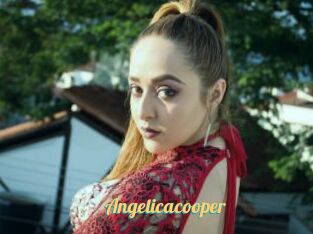 Angelicacooper