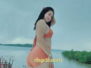 Angelicacris