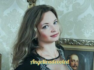 Angelicadevoted