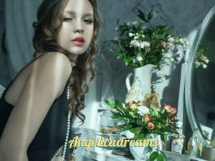Angelicadreams