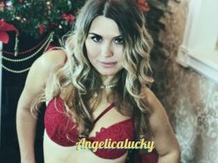 Angelicalucky