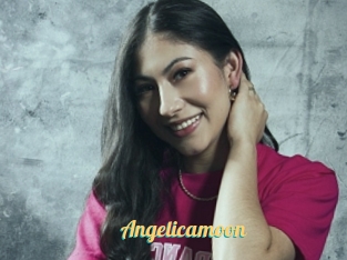 Angelicamoon