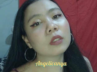 Angelicanya