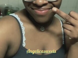 Angelicasweets