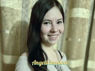 Angeliciouslove