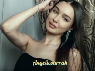 Angelicsarrah