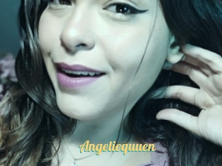 Angeliequuen