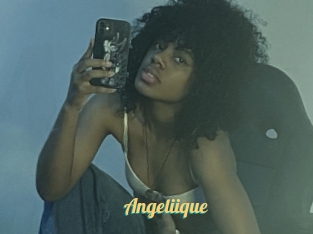 Angeliique