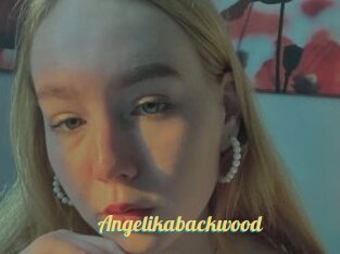 Angelikabackwood