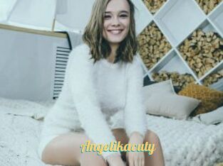 Angelikacuty