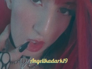 Angelikadark19