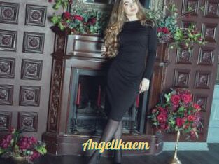 Angelikaem