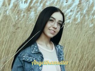 Angelikamuller