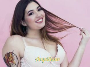 Angelikaw