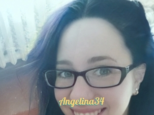 Angelina34