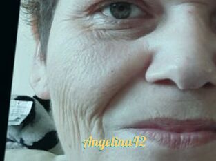 Angelina42