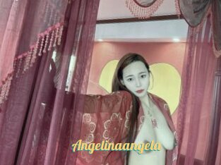 Angelinaangela