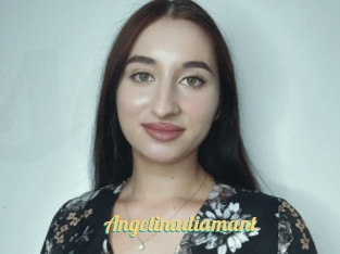 Angelinadiamant